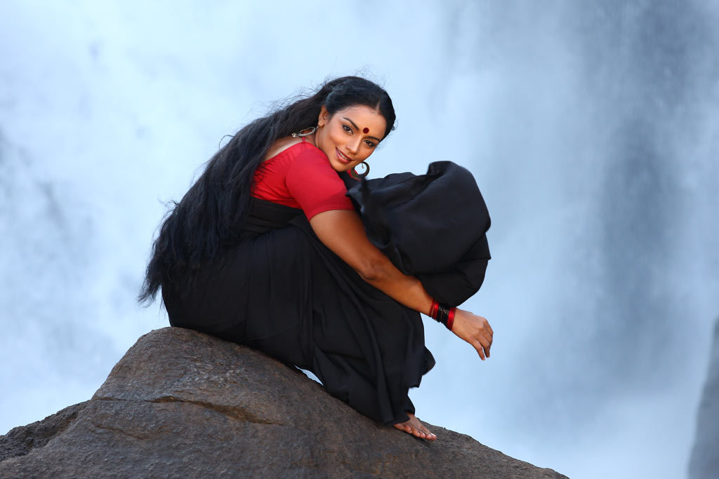 Shweta Menon - Thaaram Tamil Movie Stills | Picture 37618